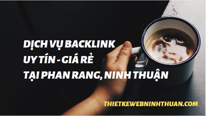 dich-vu-backlink-gia-re-tai-phan-rang-ninh-thuan-6