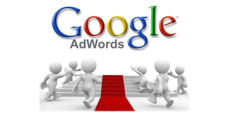 Ưu điểm của dịch vụ quảng cáo Google Adword tại Phan Rang Ninh Thuận 
